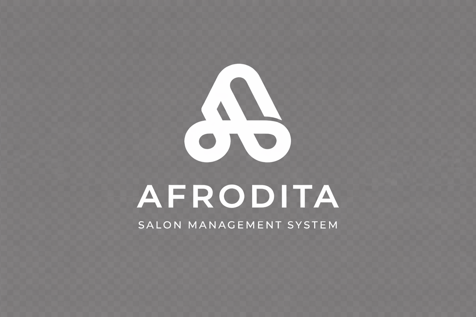 AFRODITA